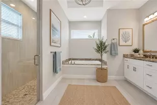 3818 SW 17th Ave, Cape Coral, FL 33914 - Photo 17