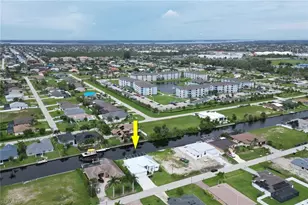 3818 SW 17th Ave, Cape Coral, FL 33914 - Photo 45
