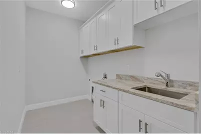 3818 SW 17th Ave, Cape Coral, FL 33914 - Photo 35
