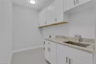 3818 SW 17th Ave, Cape Coral, FL 33914 - Photo 35