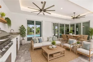 3818 SW 17th Ave, Cape Coral, FL 33914 - Photo 11