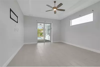 3818 SW 17th Ave, Cape Coral, FL 33914 - Photo 27