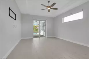 3818 SW 17th Ave, Cape Coral, FL 33914 - Photo 27