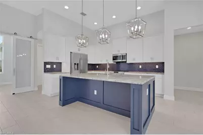 3818 SW 17th Ave, Cape Coral, FL 33914 - Photo 21