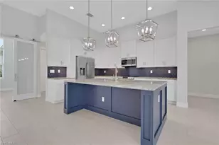 3818 SW 17th Ave, Cape Coral, FL 33914 - Photo 21