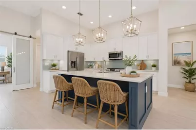 3818 SW 17th Ave, Cape Coral, FL 33914 - Photo 5