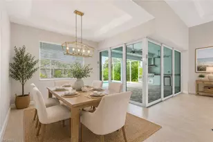 3818 SW 17th Ave, Cape Coral, FL 33914 - Photo 9