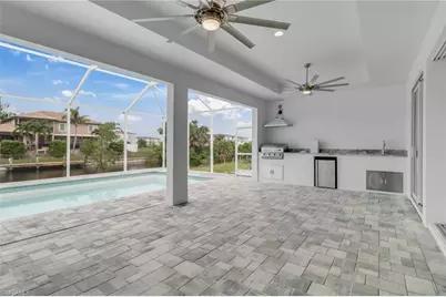 3818 SW 17th Ave, Cape Coral, FL 33914 - Photo 39