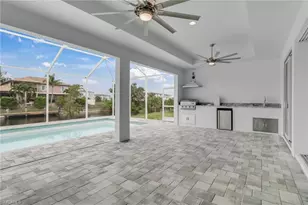 3818 SW 17th Ave, Cape Coral, FL 33914 - Photo 39