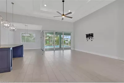 3818 SW 17th Ave, Cape Coral, FL 33914 - Photo 23
