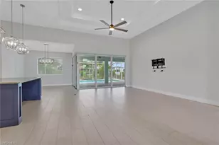 3818 SW 17th Ave, Cape Coral, FL 33914 - Photo 23