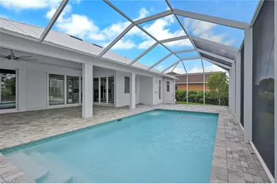 3818 SW 17th Ave, Cape Coral, FL 33914 - Photo 41