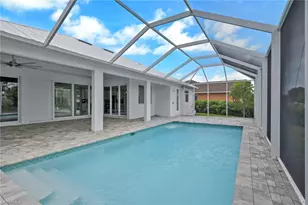 3818 SW 17th Ave, Cape Coral, FL 33914 - Photo 41