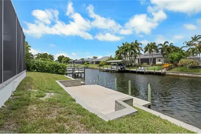 3818 SW 17th Ave, Cape Coral, FL 33914 - Photo 43