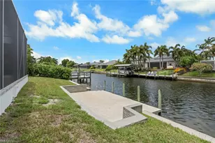 3818 SW 17th Ave, Cape Coral, FL 33914 - Photo 43