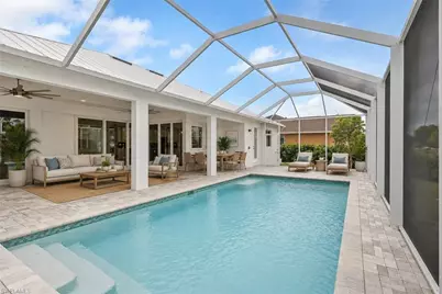 3818 SW 17th Ave, Cape Coral, FL 33914 - Photo 3