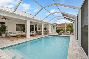 3818 SW 17th Ave, Cape Coral, FL 33914 - Photo 3