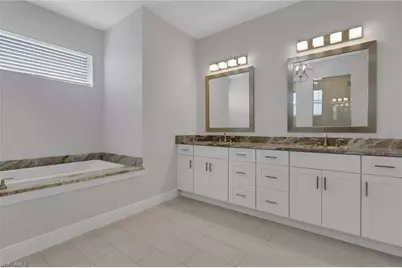 3818 SW 17th Ave, Cape Coral, FL 33914 - Photo 29