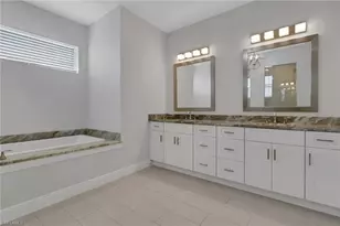 3818 SW 17th Ave, Cape Coral, FL 33914 - Photo 29