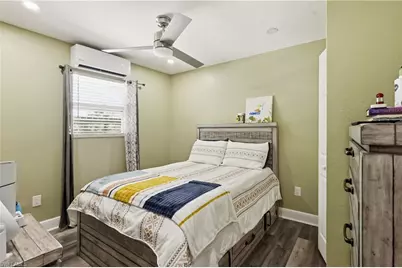 8338 McDaniel Dr, North Fort Myers, FL 33917 - Photo 13