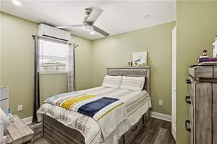8338 McDaniel Dr, North Fort Myers, FL 33917 - Photo 13