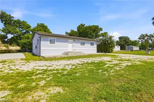 8338 McDaniel Dr, North Fort Myers, FL 33917 - Photo 1