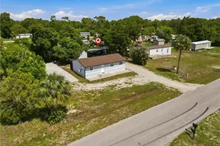 8338 McDaniel Dr, North Fort Myers, FL 33917 - Photo 29
