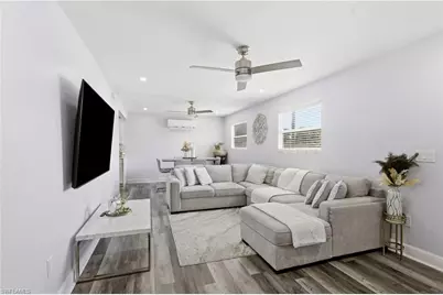 8338 McDaniel Dr, North Fort Myers, FL 33917 - Photo 3