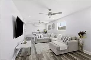 8338 McDaniel Dr, North Fort Myers, FL 33917 - Photo 3