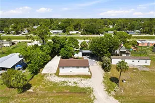 8338 McDaniel Dr, North Fort Myers, FL 33917 - Photo 23