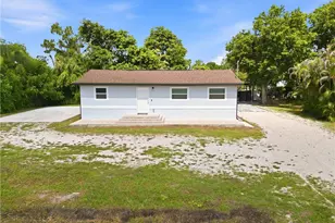 8338 McDaniel Dr, North Fort Myers, FL 33917 - Photo 21