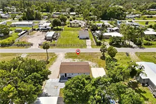 8338 McDaniel Dr, North Fort Myers, FL 33917 - Photo 25