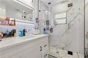 8338 McDaniel Dr, North Fort Myers, FL 33917 - Photo 11