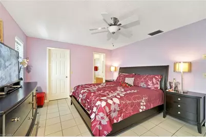 1140 SW 44th St, Cape Coral, FL 33914 - Photo 7