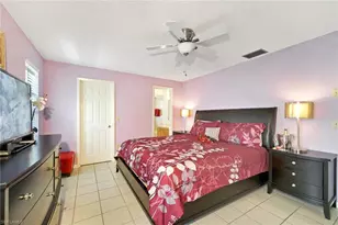 1140 SW 44th St, Cape Coral, FL 33914 - Photo 7