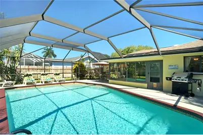1140 SW 44th St, Cape Coral, FL 33914 - Photo 13