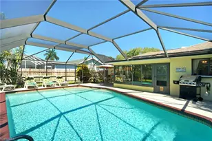 1140 SW 44th St, Cape Coral, FL 33914 - Photo 13