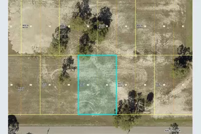 2613 NW 20th Ter, Cape Coral, FL 33993 - Photo 5