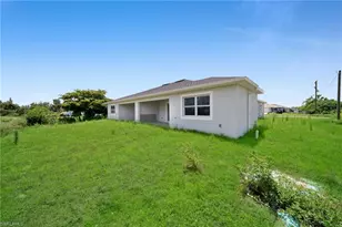 749 Alabama Rd S, Lehigh Acres, FL 33974 - Photo 25
