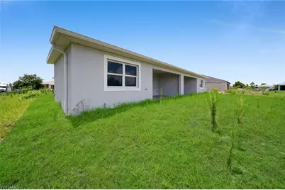 749 Alabama Rd S #747, Lehigh Acres, FL 33974 - Photo 23