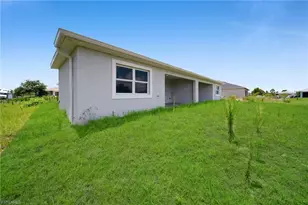 749 Alabama Rd S, Lehigh Acres, FL 33974 - Photo 23