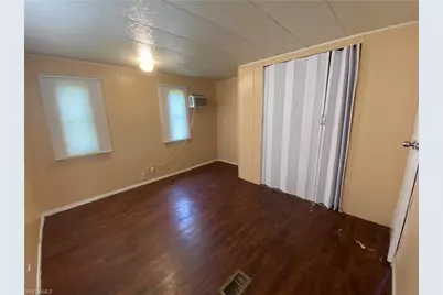 2211 Cantor Ln, North Fort Myers, FL 33917 - Photo 5