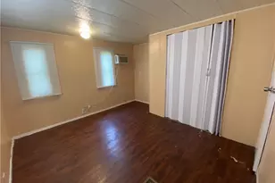 2211 Cantor Ln, North Fort Myers, FL 33917 - Photo 5