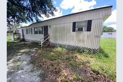 2211 Cantor Ln, North Fort Myers, FL 33917 - Photo 1