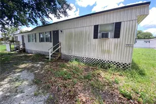 2211 Cantor Ln, North Fort Myers, FL 33917 - Photo 1