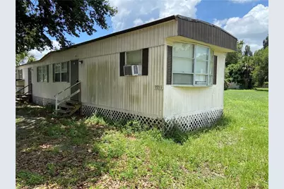 2211 Cantor Ln, North Fort Myers, FL 33917 - Photo 15