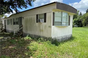 2211 Cantor Ln, North Fort Myers, FL 33917 - Photo 15