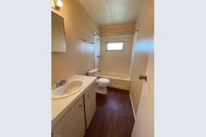 2211 Cantor Ln, North Fort Myers, FL 33917 - Photo 13