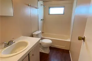 2211 Cantor Ln, North Fort Myers, FL 33917 - Photo 13
