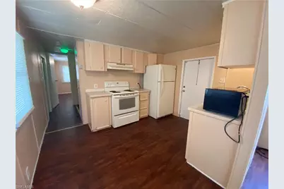 2211 Cantor Ln, North Fort Myers, FL 33917 - Photo 7